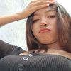 nuyyy