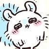 not.kiyuu