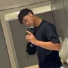 kylee_s17