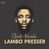 steob_tha_first