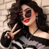 أوم الصبيان🧿👑