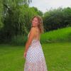 macy.lemmen