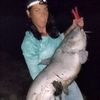 rivercatlady