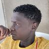 user5519309080828