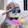 RAXONWOO