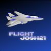 flightjosh2121