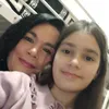 rosaplazadomenech