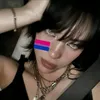 i.love_billieeilishh