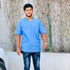 khald_lk