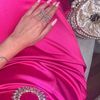 la_noussss