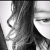 jenn__nuy