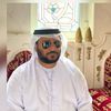 ammarkhalifa138