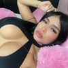 tati_restrepo777
