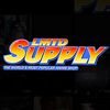 crownsupply