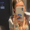 marion_flyy