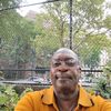 jamesbarber7181