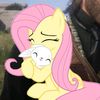imfrmarried2anya