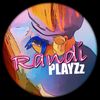 RandiPLAYZz