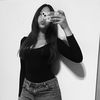 sandra_manaii