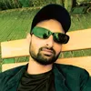 ahmedsalik89