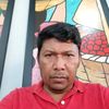 melvinavila585