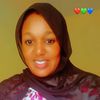 fashababy002