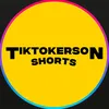 tiktokerson_shorts
