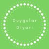 duygulardiyarii