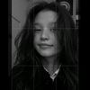 annabelle.van.de.kamer