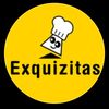 exquizitaspizzeria00