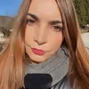 chiara.rox91