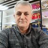 murat_2147