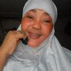 hafsasuleiman678