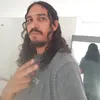 saulomineiri