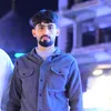 mohammedmh28