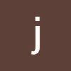 juanbarria38