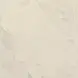 user9712408232605