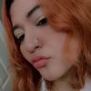 lizconejitha08