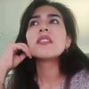gabriella.estrada.r