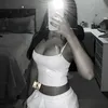 manuubpp