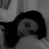 arr2.r