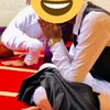 aminislam958