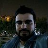 dahryal3nzy