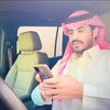 m____ah716