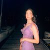 Daniela | Lifestyle & Magic