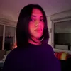 styzmi