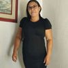 milagro6054