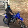 rachow37z