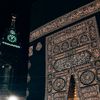 Makkah hotels