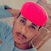 abdalwhabmohammed45